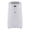 Air Conditioner Logo