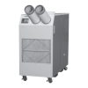 Air Conditioner Logo