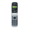 Cell Phone Logo