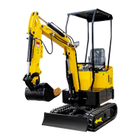 Preview: RHINOCEROS HT10