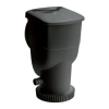 Water Pump Logo