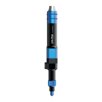 Preview: ViscoTec preeflow eco-PEN330