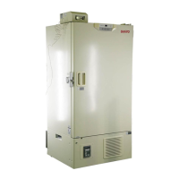 Preview: Sanyo MDF-U72V