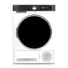 Dryer Logo