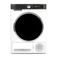 Preview: Artusi ACD7000W