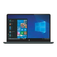 Preview: Core Innovations CLT1164