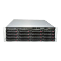 Preview: Bosch DIVAR IP 6000 Series