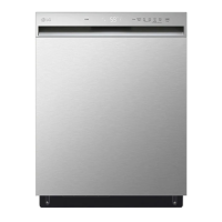 Preview: LG LDFN343LS