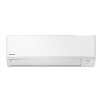 Preview: Panasonic CS-PU9XKT
