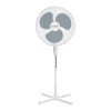 Fan Logo