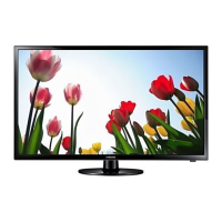 Preview: Samsung UE32F4020AW