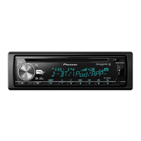 Preview: Pioneer DEH-S6010BS