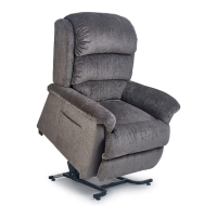 Preview: ultracomfort UC559