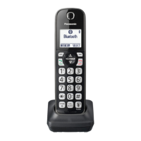 Preview: Panasonic KX-TGDA63