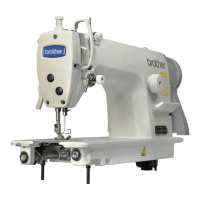 Preview: Brother S-1000A-5
