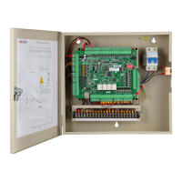 Preview: HIKVISION DS-K2604T