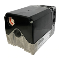 Preview: Siemens SQM50.484R8A