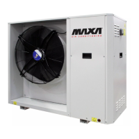 Preview: MAXA i-32V5C MIDI 0121