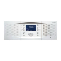 Preview: NuTone NM200 Series