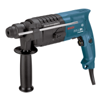 Preview: Bosch 11234VSR