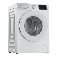 Preview: Grundig GW75962TW