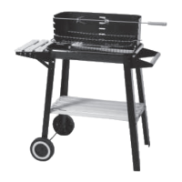 Preview: BBQ X86-000040