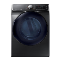 Preview: Samsung DV50K7500EV/A3