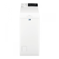 Preview: Electrolux EW6T3262