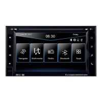 Preview: ESX VN630W