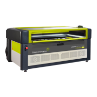 Preview: GRAVOGRAPH LS1000 XP