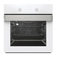 Preview: Gorenje Ora-Ito BO737ORAW