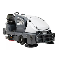Preview: Nilfisk-Advance CS7010
