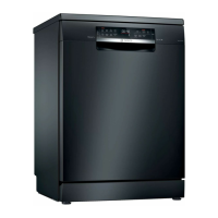Preview: Bosch SMS6HCB01A
