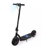 Scooter Logo