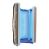 Tanning Beds Logo