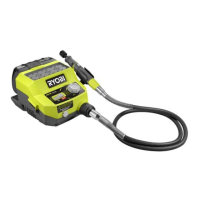 Preview: Ryobi PCL480
