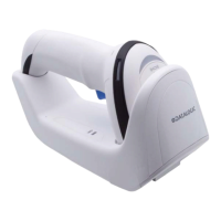 Preview: Datalogic Gryphon I GBT4200