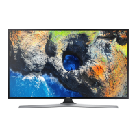 Preview: Samsung UE40MU6103U