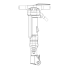 Tools Logo