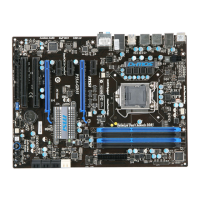 Preview: MSI P55-GD55 Series