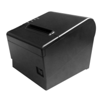 Preview: ERS POS80