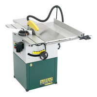 Preview: Record Power TS250C