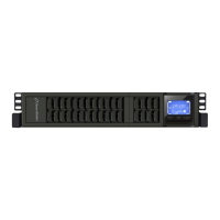 Preview: PowerWalker VFI 2000 CRM LCD