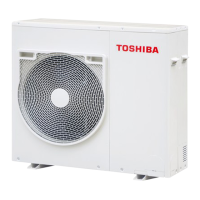 Preview: Toshiba MCY-MHP0506HT