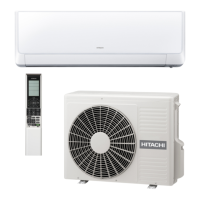 Preview: Hitachi RAK-18QXD
