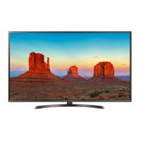 Preview: LG 50UK6470PLC.AEK
