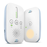 Preview: Philips AVENT SCD503/26