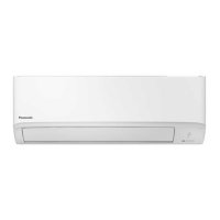 Preview: Panasonic CS-RZ35WKRW