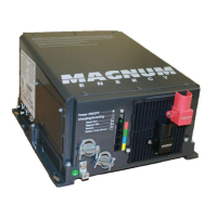 Preview: Magnum Energy ME3112-U