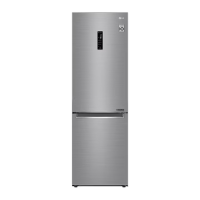 Preview: LG GC-B459NL